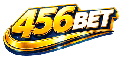 456BET cassino online confiável no Brasil com slots e PIX