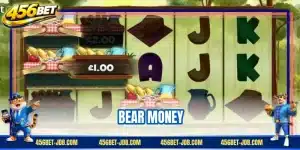 Bear Money