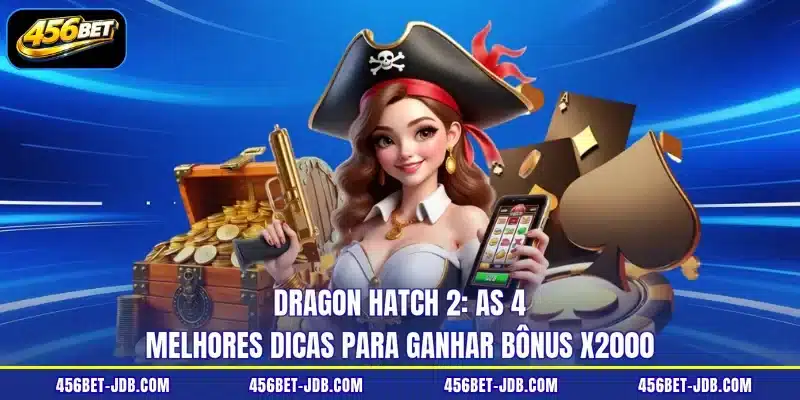 Dragon Hatch 2